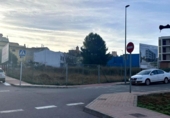 Suelo urbano en venta en la España, Sant Joan de Moró, ref: TR372469 foto