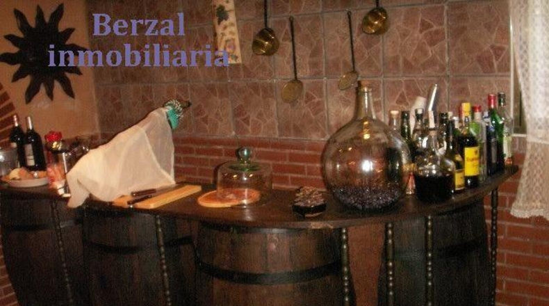 La Rioja - Villamediana de Iregua - 2150m2