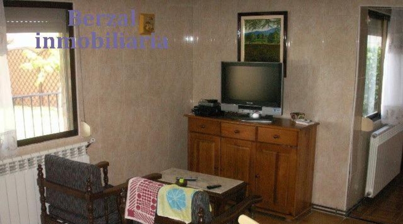 La Rioja - Villamediana de Iregua - 2150m2