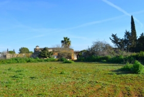 Muro 14196&nbsp;m²