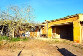 Muro 14196&nbsp;m²