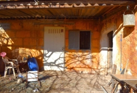 Muro 14196&nbsp;m²