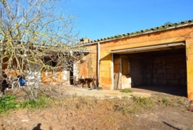 Muro 14196&nbsp;m²