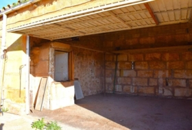 Muro 14196&nbsp;m²
