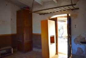 Muro 14196&nbsp;m²