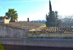 Muro 14196&nbsp;m²