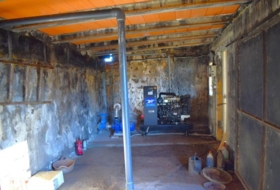 Muro 14196&nbsp;m²