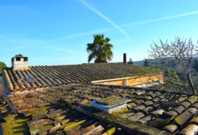 Muro 14196&nbsp;m²