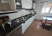 Casa de poble en venda a la España, Cella, ref.: TR378038 foto