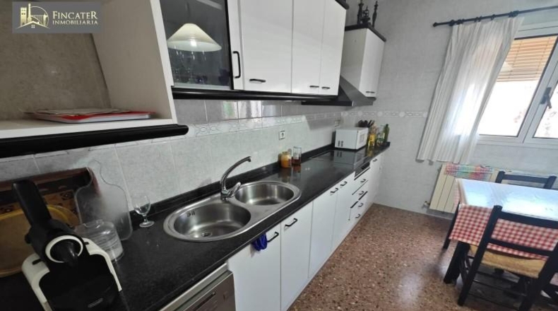Teruel - Cella - 301m2