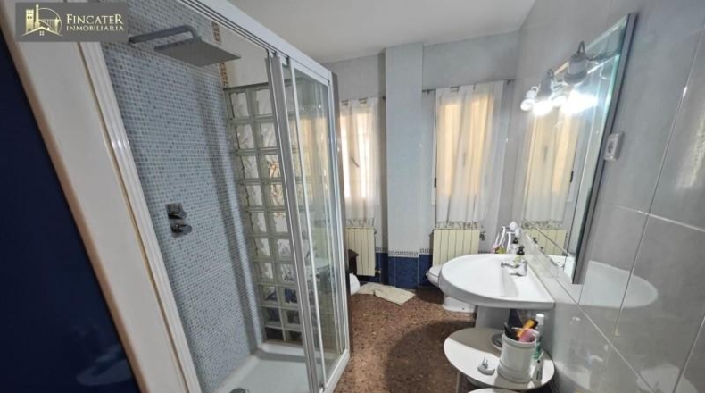 Teruel - Cella - 301m2
