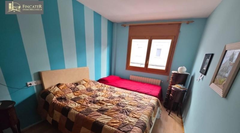 Teruel - Cella - 301m2