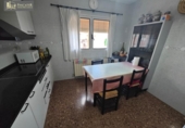 Casa de poble en venda a la España, Cella, ref.: TR378038 foto