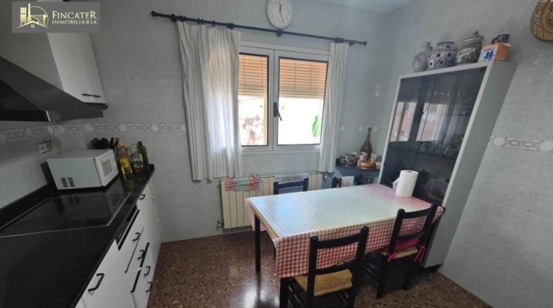 Teruel - Cella - 301m2