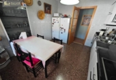 Casa de poble en venda a la España, Cella, ref.: TR378038 foto