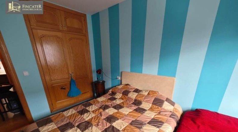 Teruel - Cella - 301m2