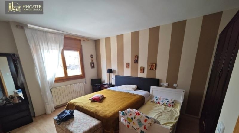 Teruel - Cella - 301m2