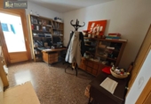 Casa de poble en venda a la España, Cella, ref.: TR378038 foto