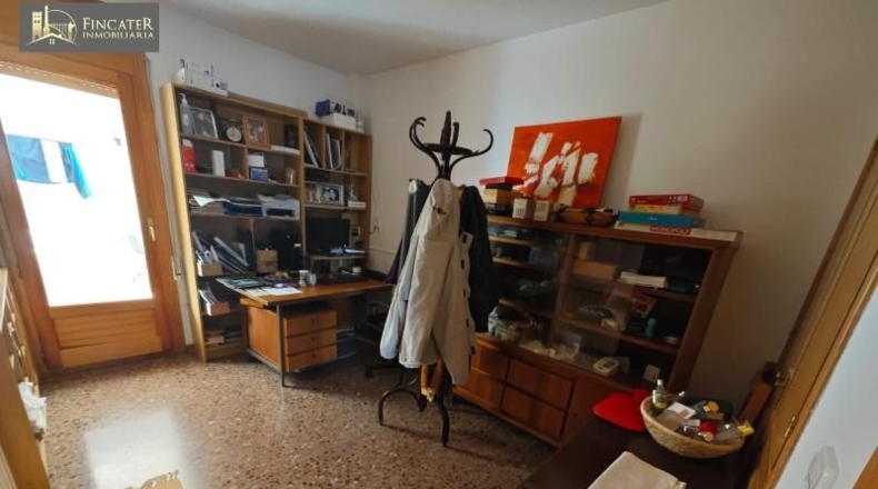 Teruel - Cella - 301m2