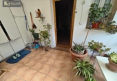 Casa de poble en venda a la España, Cella, ref.: TR378038 foto