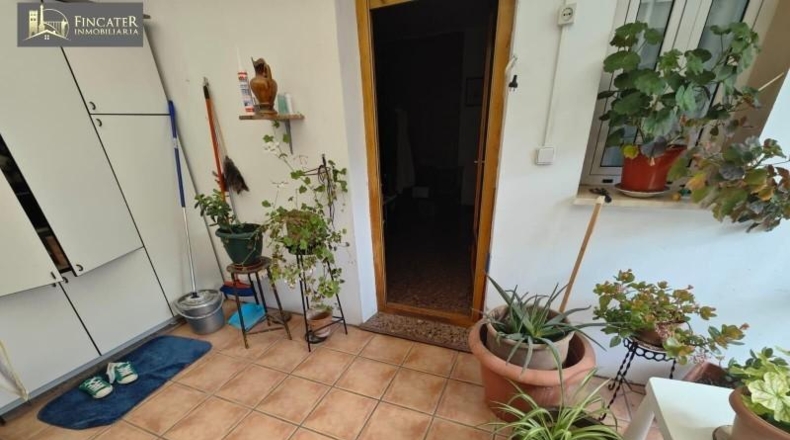 Teruel - Cella - 301m2