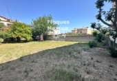 Sòl urbà en venda a la España, Calafell, ref.: TR379537 foto