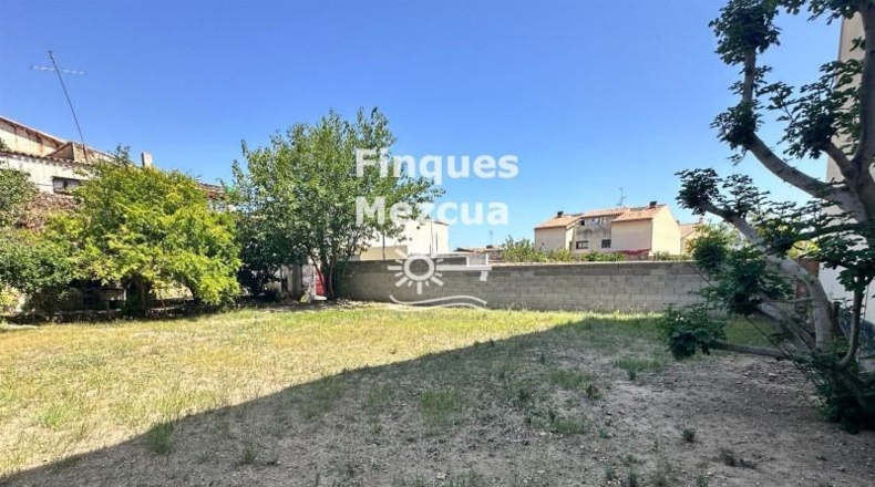 Tarragona - Calafell - 291m2