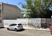 Sòl urbà en venda a la España, Calafell, ref.: TR379537 foto