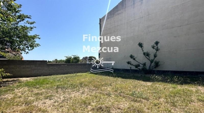 Tarragona - Calafell - 291m2