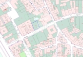 Sòl urbà en venda a la España, Calafell, ref.: TR379537 foto