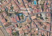 Sòl urbà en venda a la España, Calafell, ref.: TR379537 foto