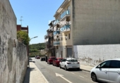 Sòl urbà en venda a la España, Calafell, ref.: TR379537 foto