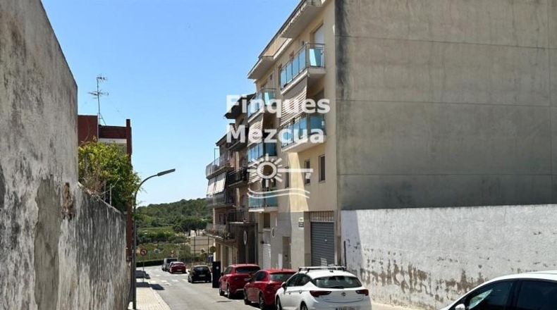 Tarragona - Calafell - 291m2