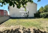 Sòl urbà en venda a la España, Calafell, ref.: TR379537 foto