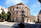 Sòl urbà en venda a la España, Calafell, ref.: TR379537 foto