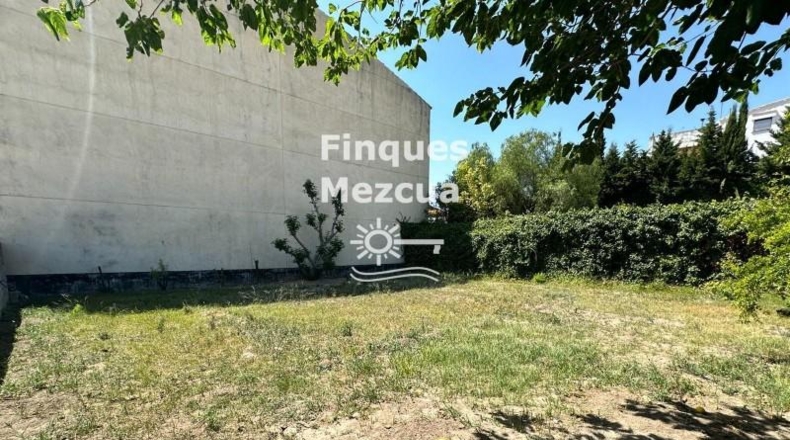 Tarragona - Calafell - 291m2