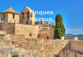 Sòl urbà en venda a la España, Calafell, ref.: TR379537 foto