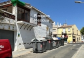 Sòl urbà en venda a la España, Calafell, ref.: TR379537 foto