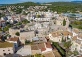 Sòl urbà en venda a la España, Calafell, ref.: TR379537 foto
