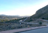 Sòl urbà en venda a la España, Alhaurín el Grande, ref.: TR377240 foto