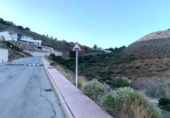 Sòl urbà en venda a la España, Alhaurín el Grande, ref.: TR377240 foto