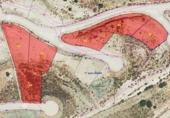 Sòl urbà en venda a la España, Alhaurín el Grande, ref.: TR377240 foto