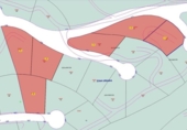 Sòl urbà en venda a la España, Alhaurín el Grande, ref.: TR377240 foto