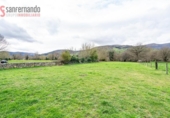 Finca rústica en venda a la España, Santiurde de Toranzo, ref.: TR377162 foto