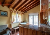Finca rústica en venda a la España, Santiurde de Toranzo, ref.: TR377162 foto