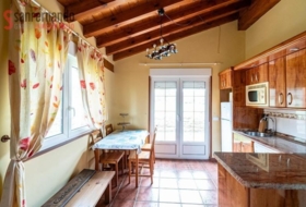 Santiurde de Toranzo 2045&nbsp;м²