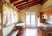 Finca rústica en venda a la España, Santiurde de Toranzo, ref.: TR377162 foto