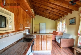 Santiurde de Toranzo 2045&nbsp;м²