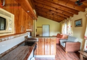 Finca rústica en venda a la España, Santiurde de Toranzo, ref.: TR377162 foto
