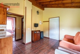 Santiurde de Toranzo 2045&nbsp;м²
